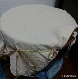 红曲酒应该怎么泡呢？