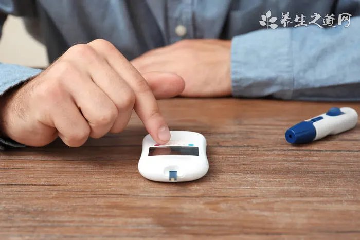 葡萄干怎么吃能补血 葡萄干适合和核桃一起吃吗