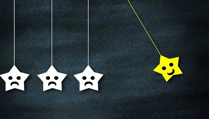 怼人的霸气句子 霸气高冷怼人的短句