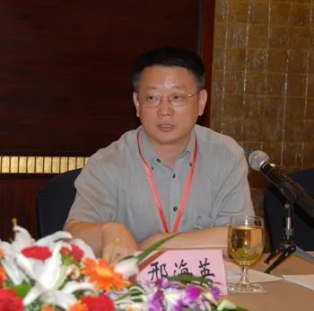 重庆通管局领导班子