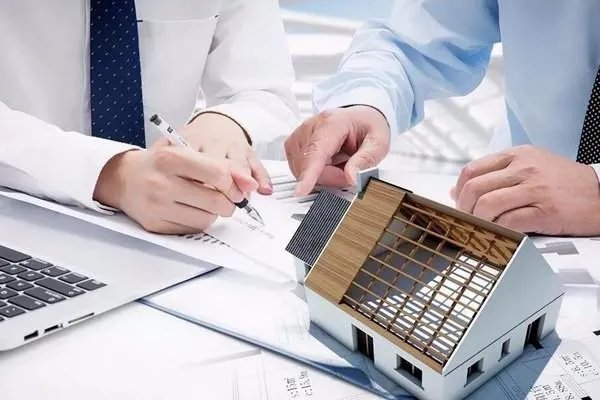 时间安排表怎么写？