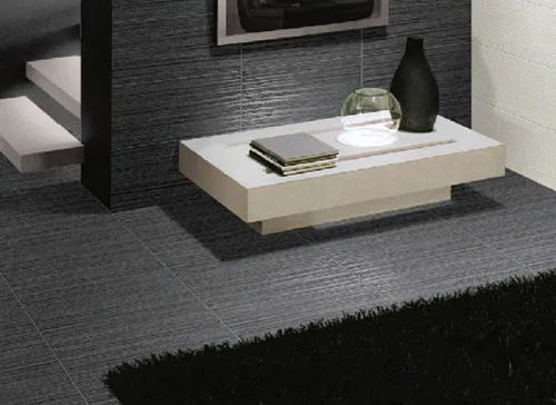 卫生间用什么地砖好 卫生间地砖效果图欣赏