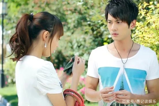 严立恒去哪里了