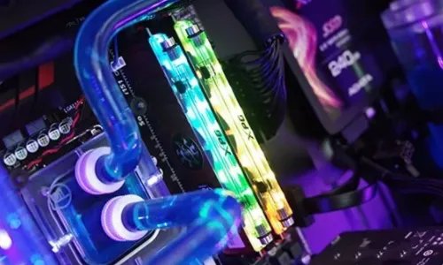 威刚内存怎么样，值得购买吗？