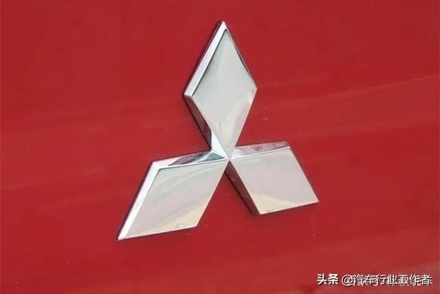 日系车有哪些品牌?