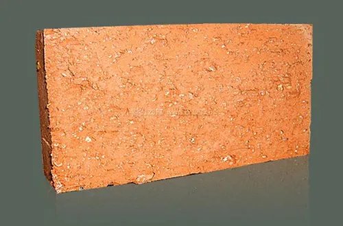 mu10烧结普通砖是什么砖