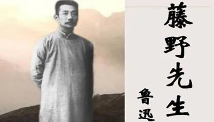 社戏选自什么小说集