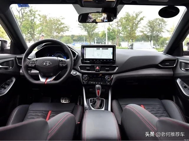 除了思域，运动轿车里面还有没有其他车可以选嘛？