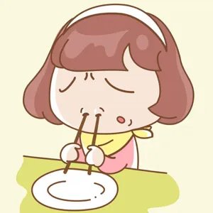 剑桥国际英语教程共有几本 这套教材好不好 适合什么样的人用