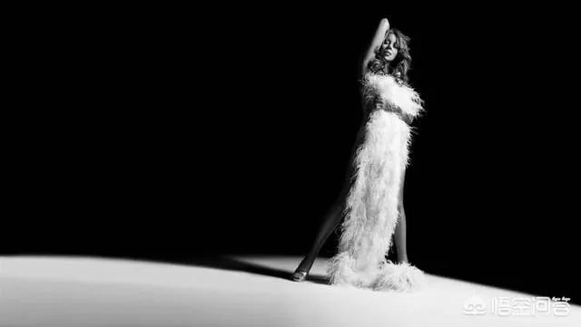 有哪些流行的英文歌？