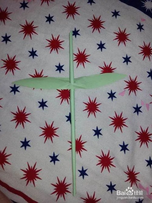 剪纸怎样剪最简单又漂亮