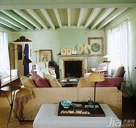 2016年必知的养鱼风水大全(图)