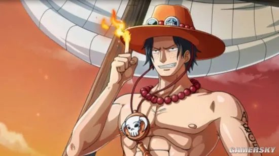 《航海王热血航线》新手必看攻略 从入门到精通