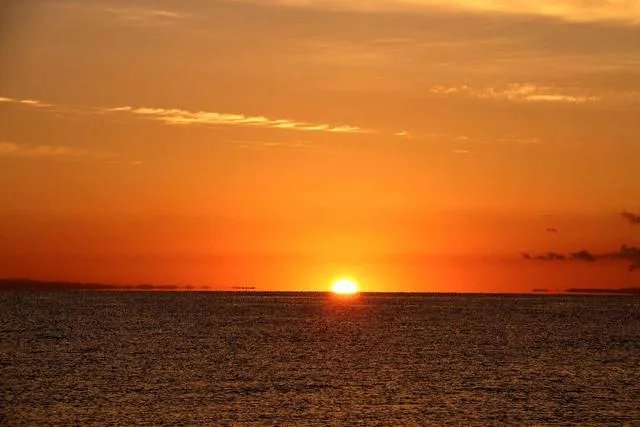 青海有哪些经典的景点？