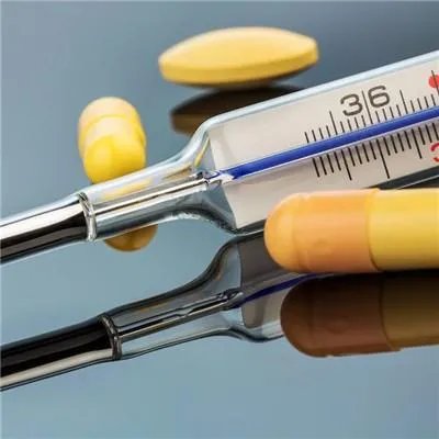 溶血全套包括哪些