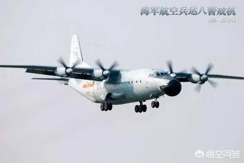 我国鹰击-62导弹有多先进？