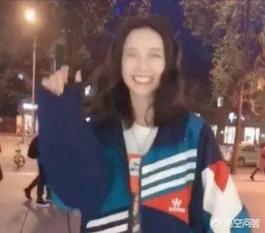 闺蜜团是什么，感觉很火？