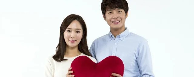 可爱的cp情侣名字