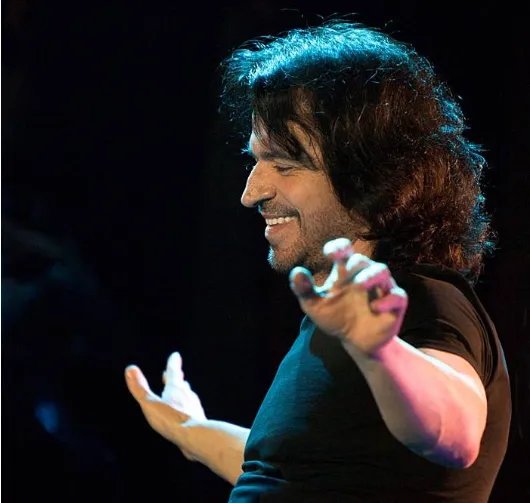 with an  orchid的寓意