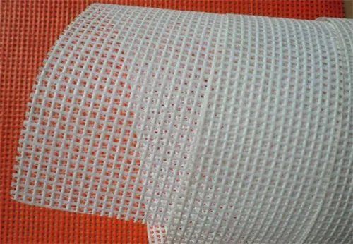 玻璃纤维网格布规格型号有哪些