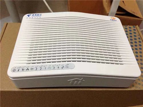 家里宽带密码忘了怎么办