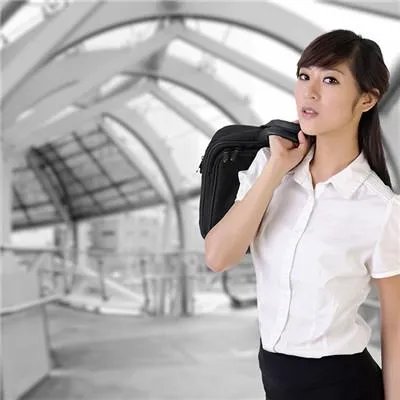 拉皮除皱手术效果