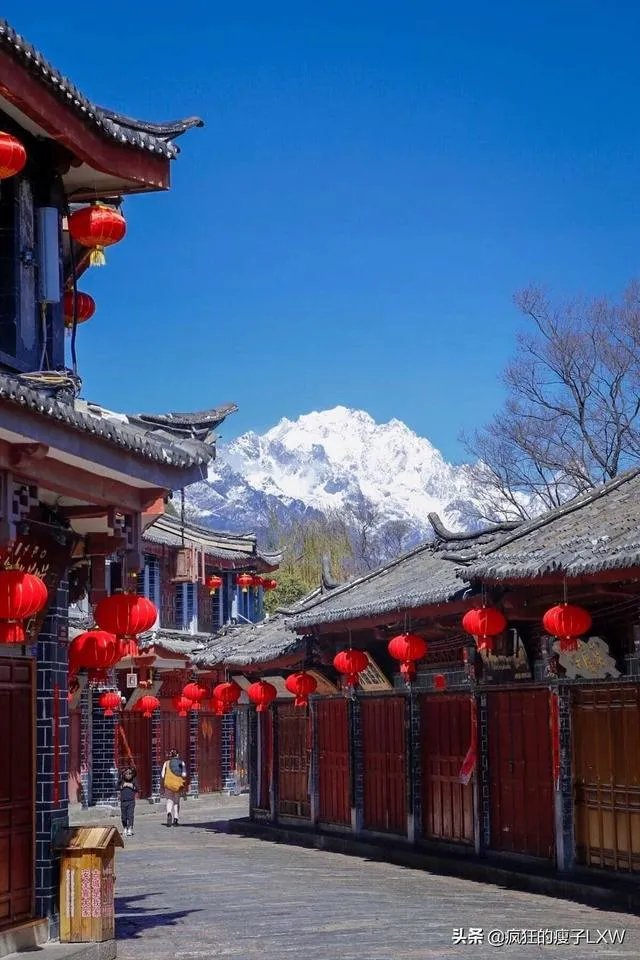 为什么抖音大哥那么有钱