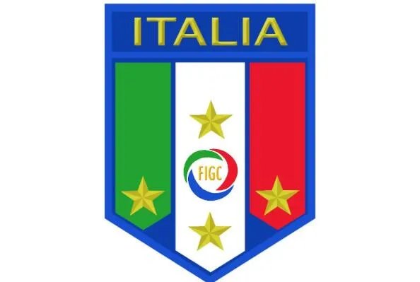 2021FIFA国家队足球世界排名 2021世界足球队实力排名榜