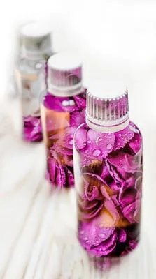 去脚气的药 介绍几种常见的药物