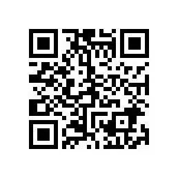 2019广州第一人民医院招聘护士80人公告