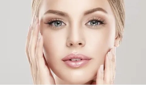 光子嫩肤可以祛痘坑吗