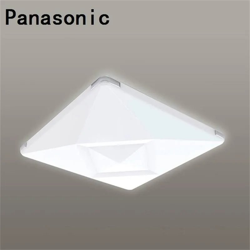 中国十大灯具品牌排行  最好用的十大灯具品牌排行