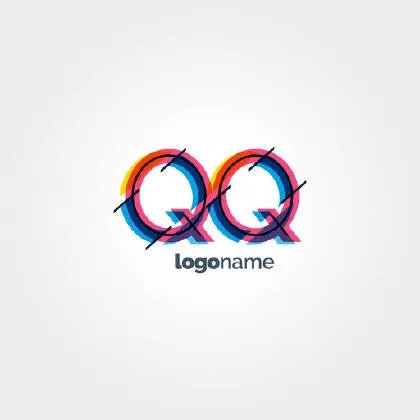 怎么关闭QQ空间