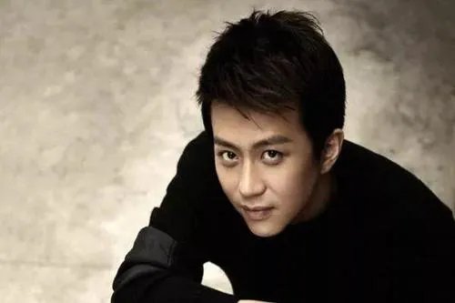 邓超喊话孙俪快去拍戏，你喜欢他们俩的相处方式吗？