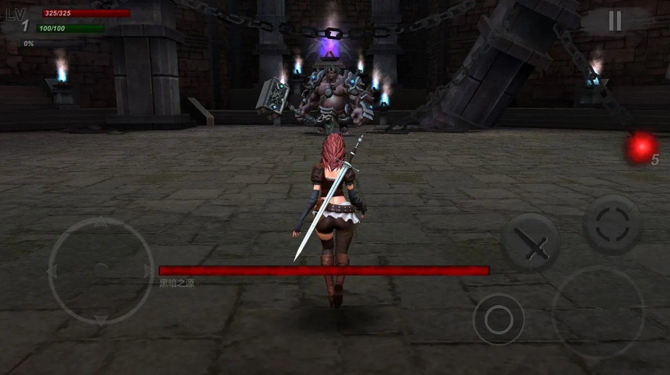 魂系游戏排行榜前十名推荐2021 热门魂系游戏有哪些