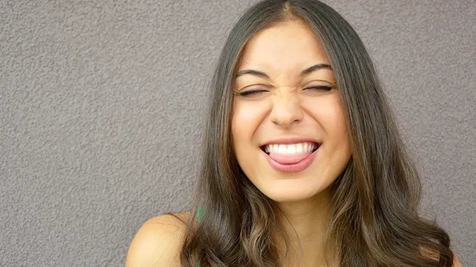 皮肤松弛怎么办