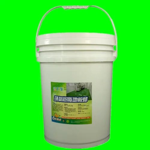 地板蜡怎么去除