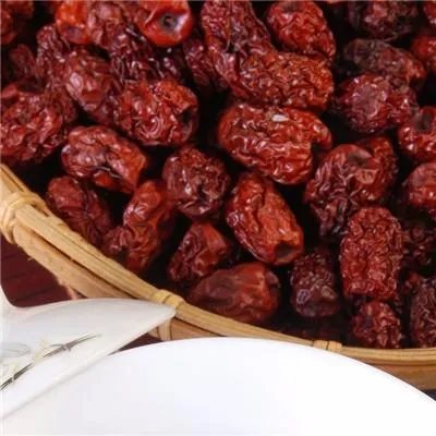 吃什么可以治白发