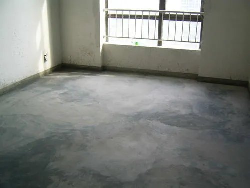 1:3水泥砂浆强度等级是多少