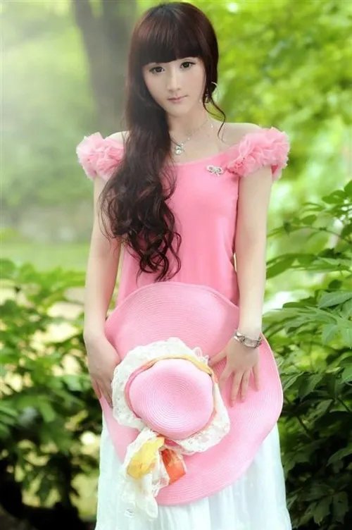 算命婚姻何时结婚揭秘  算算你几岁结婚