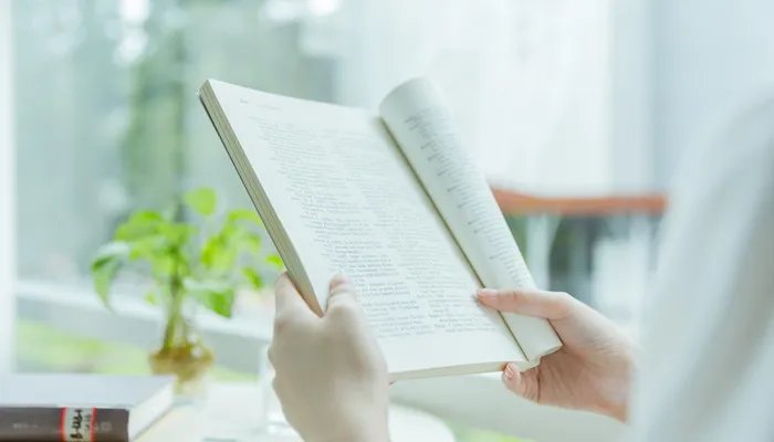 兔死狐悲什么意思 兔死狐悲详解