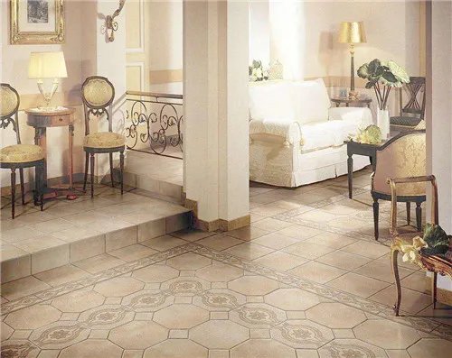 佛山瓷砖十大名牌排名  什么牌子的佛山瓷砖好