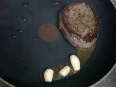 米龙牛肉怎么做好吃