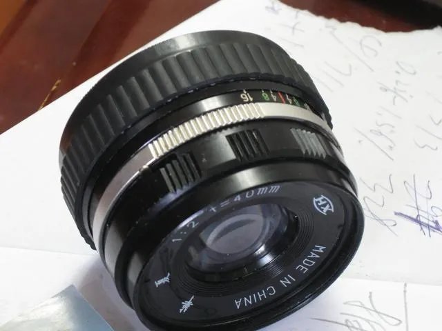 性价比最高的相机是哪款？