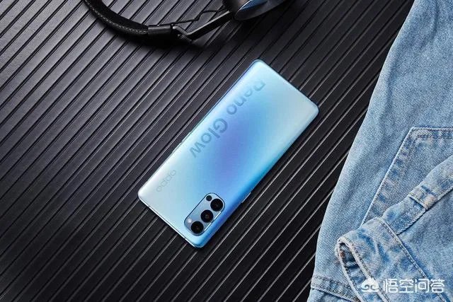 适合情侣的手机，有哪些推荐？