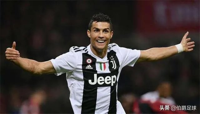 大家怎样评价费尔南多托雷斯的职业生涯，大家认为巅峰的托雷斯和巅峰的C罗谁更有杀伤力？