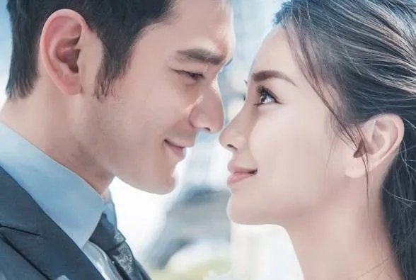 对生完孩子的昆凌，周杰伦半夜说了这样一句话....