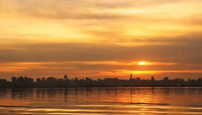 冷江市是哪个省 冷水江市的行政区划