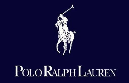 polo ralphlauren是哪个公司的产品