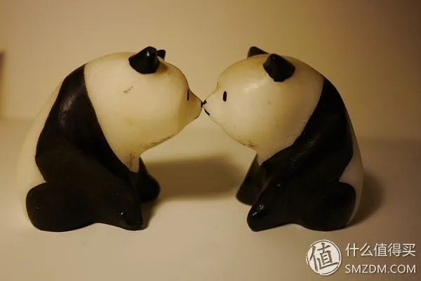 Panasonic 松下 GF6C +14/F2.5镜头 开箱+实拍